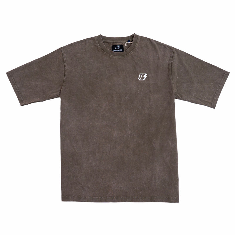 CORE//01 - Taupe