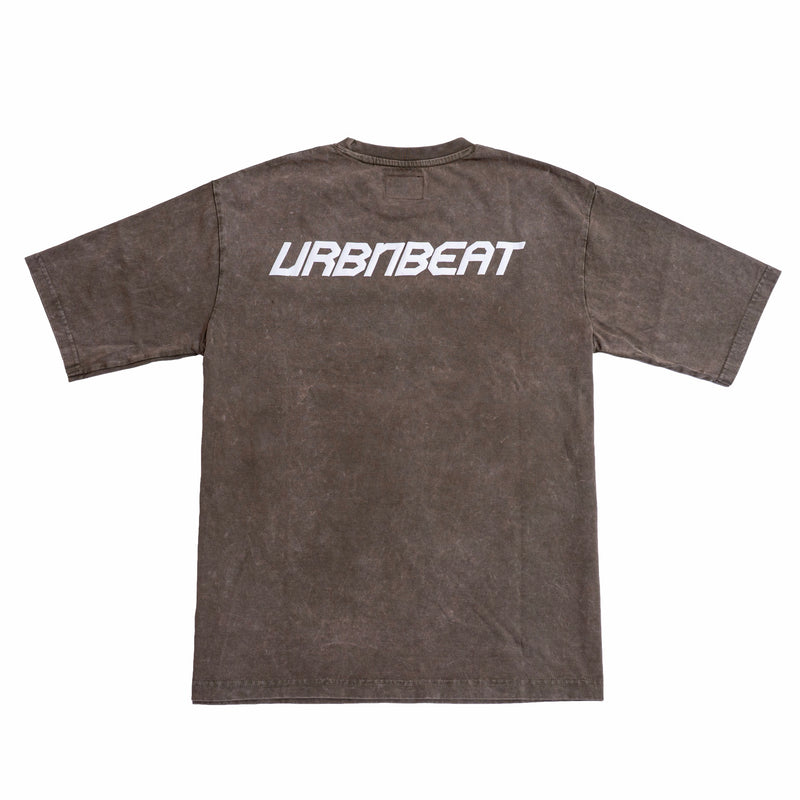 CORE//01 - Taupe