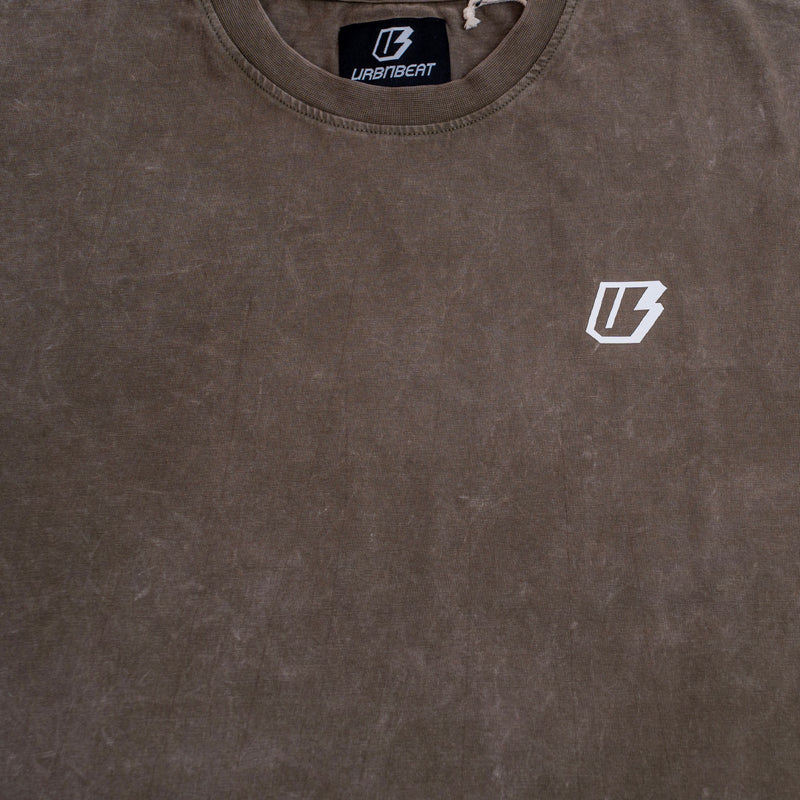 CORE//01 - Taupe