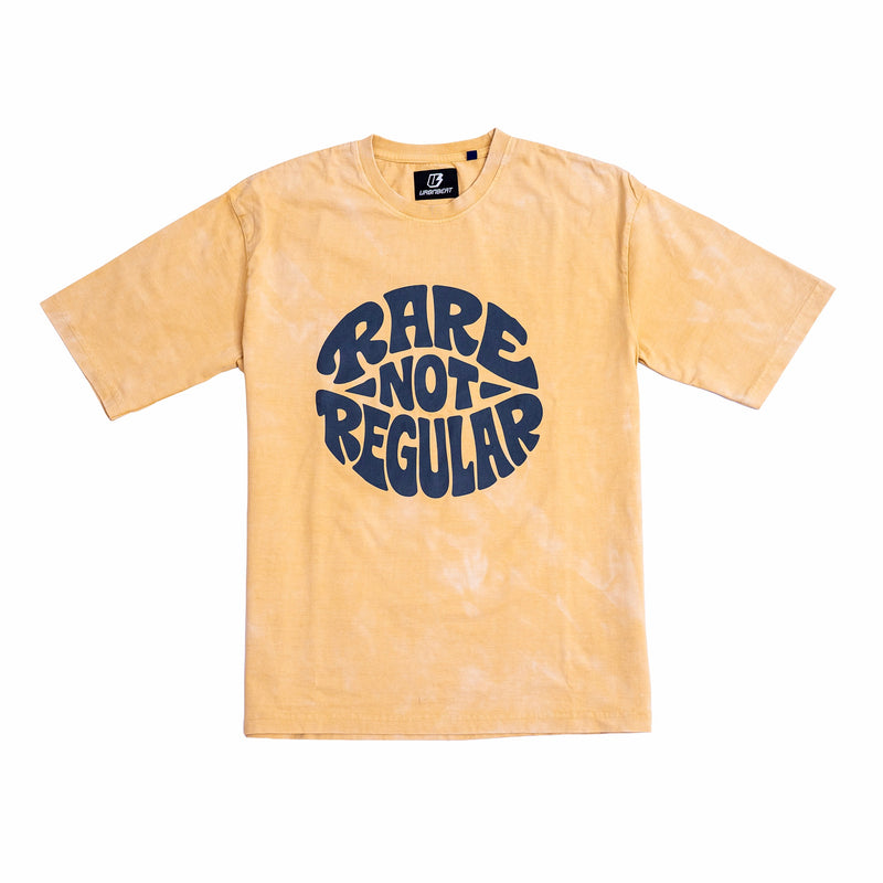 CORE//01 - Butter