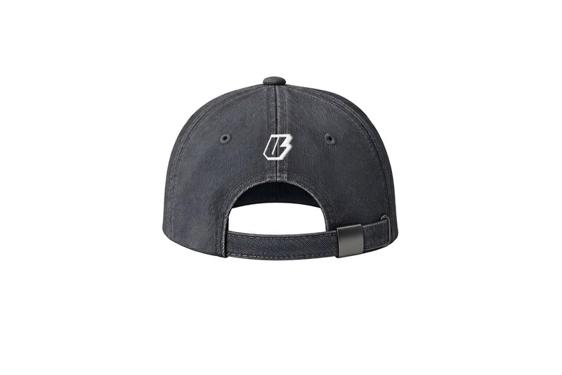 URBNBEAT CAP — STAY UNBOTHERED