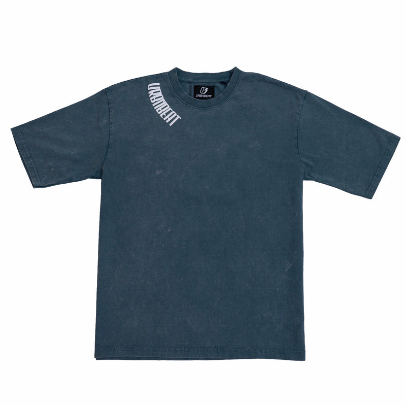 CORE//01 - Slate Blue