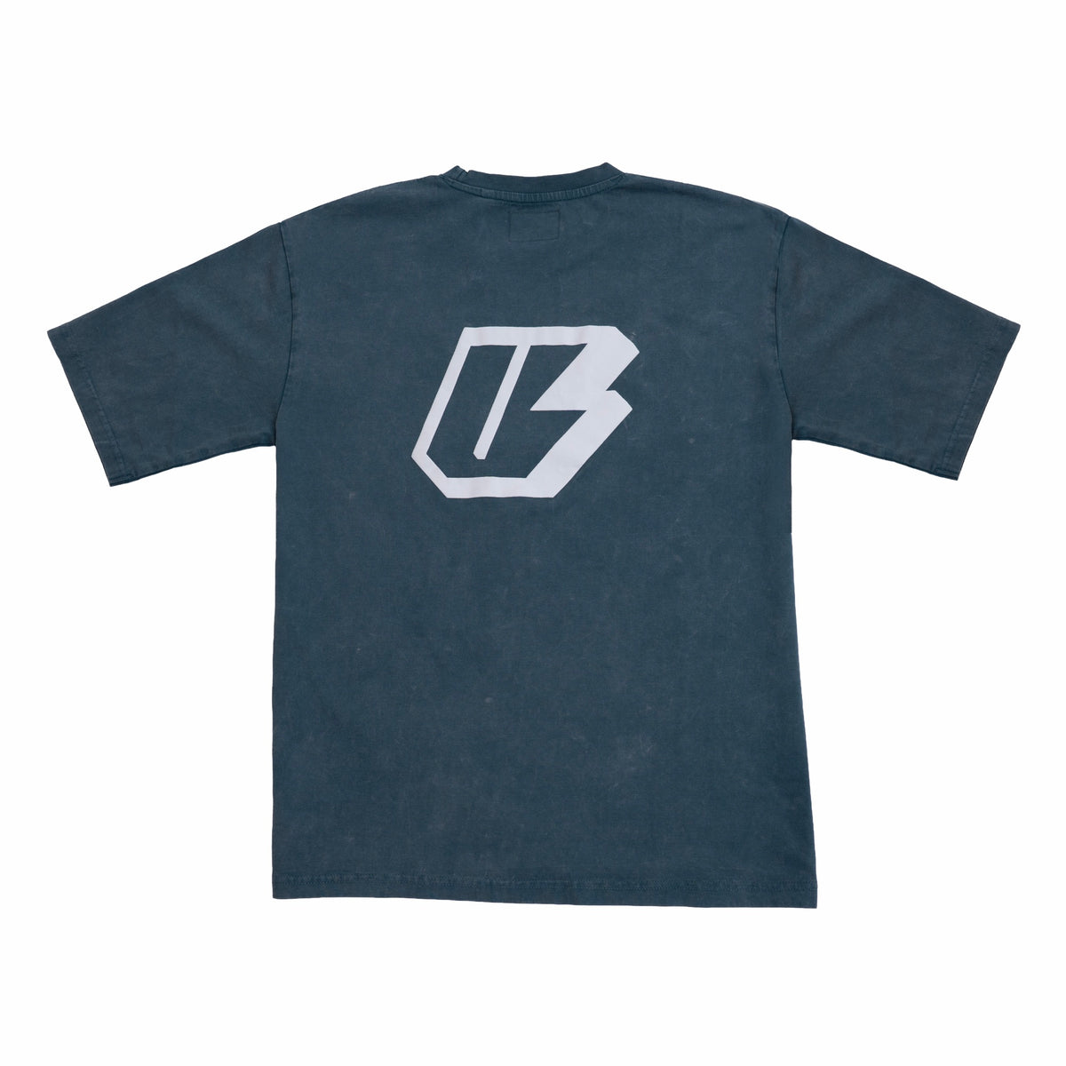 CORE//01 - Slate Blue
