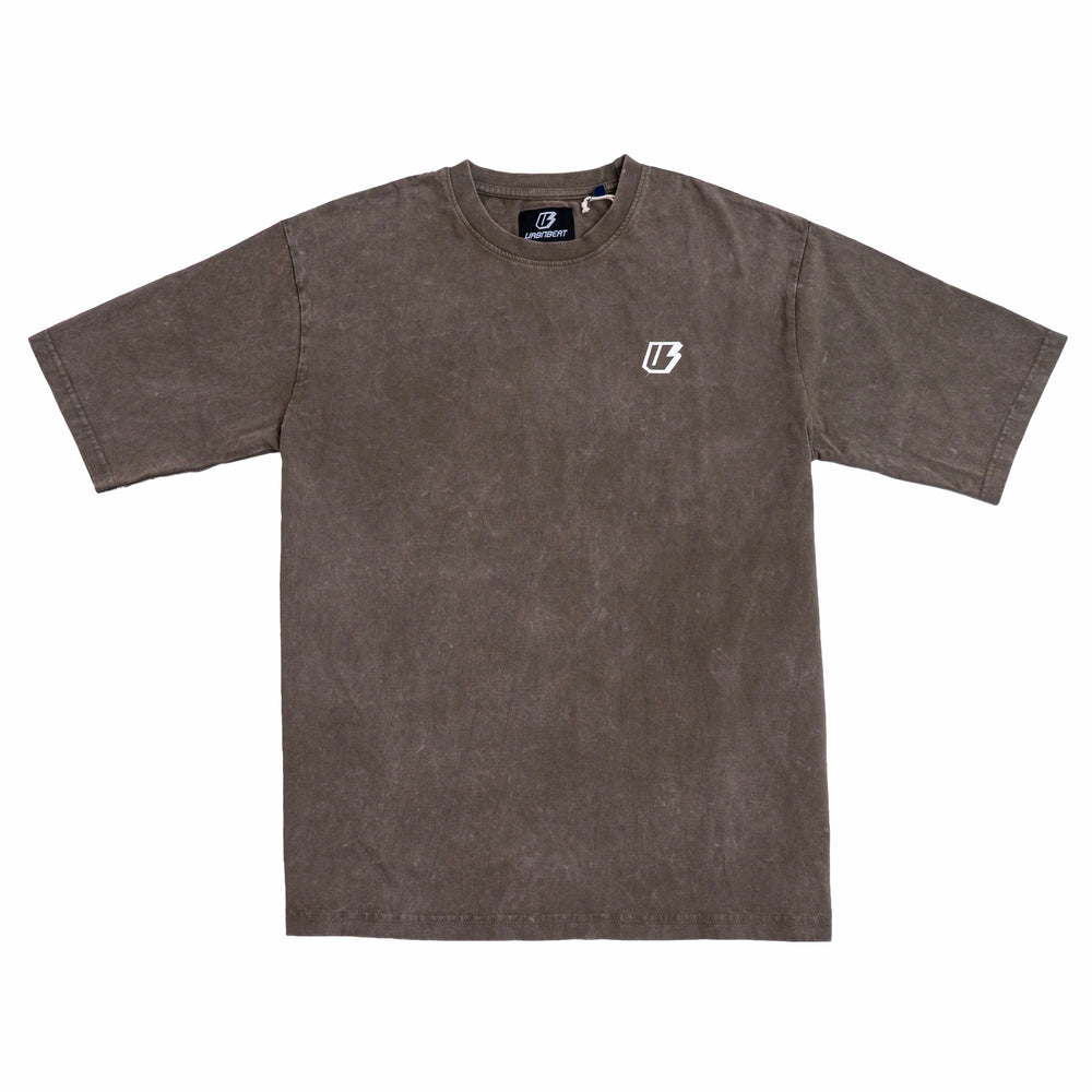 CORE//01 - Taupe