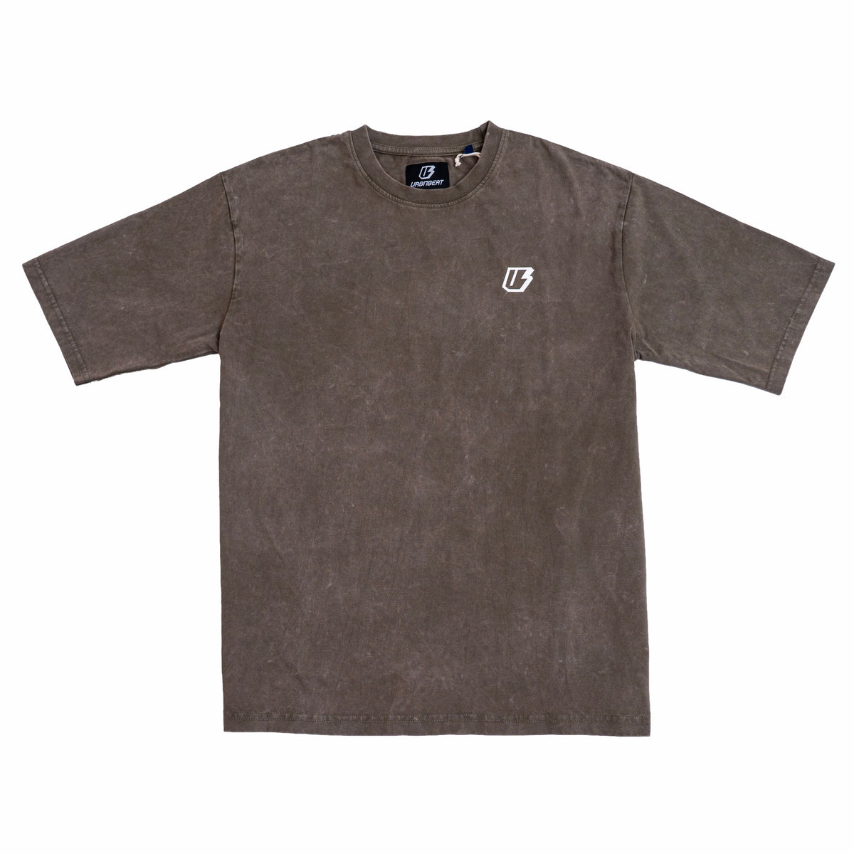 CORE//01 - Taupe