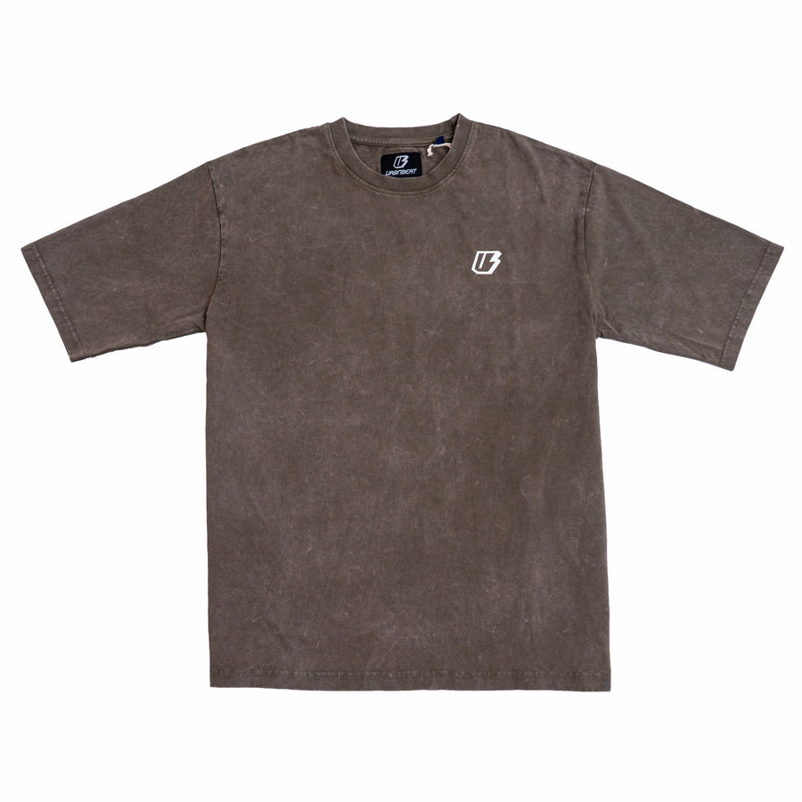 CORE//01 - Taupe