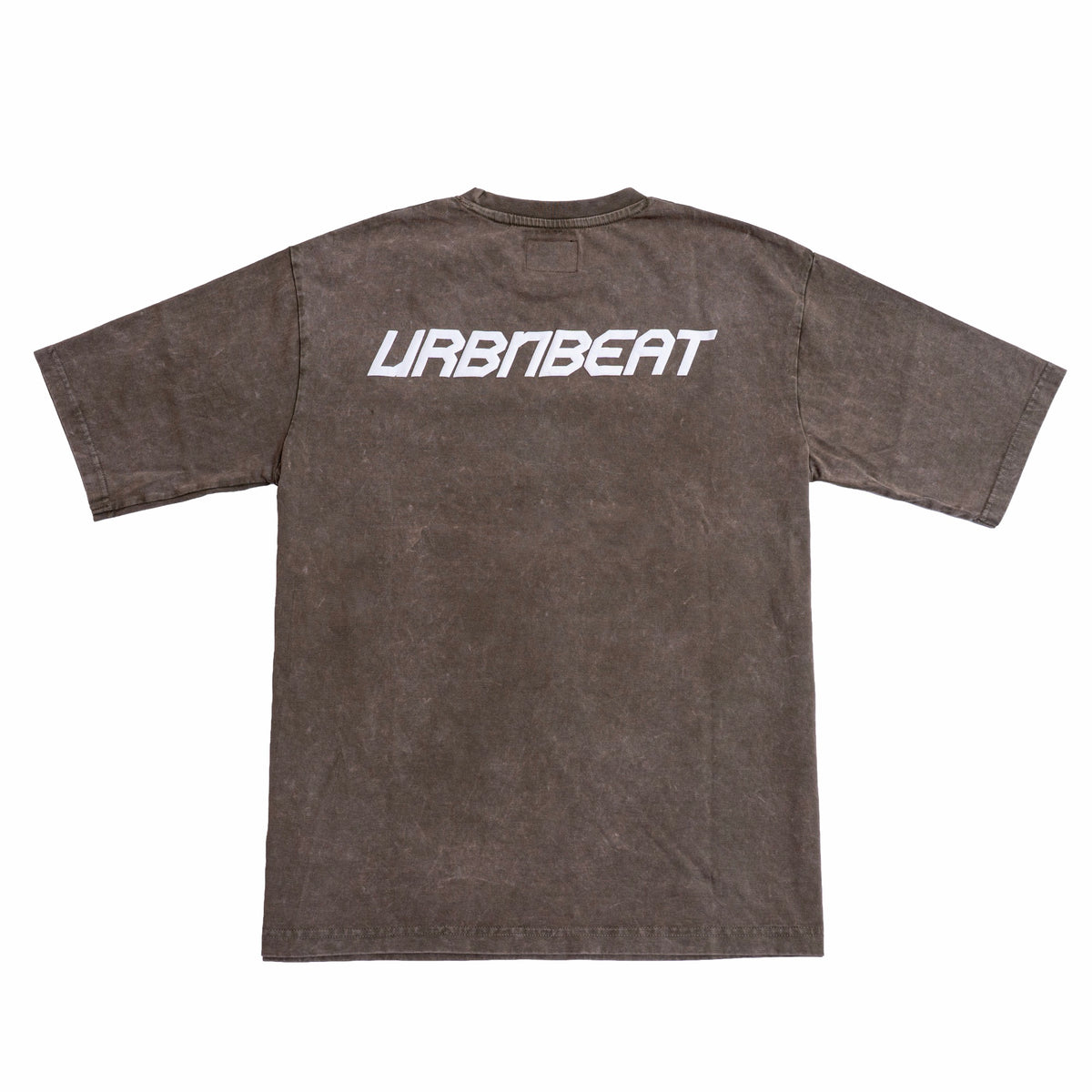 CORE//01 - Taupe