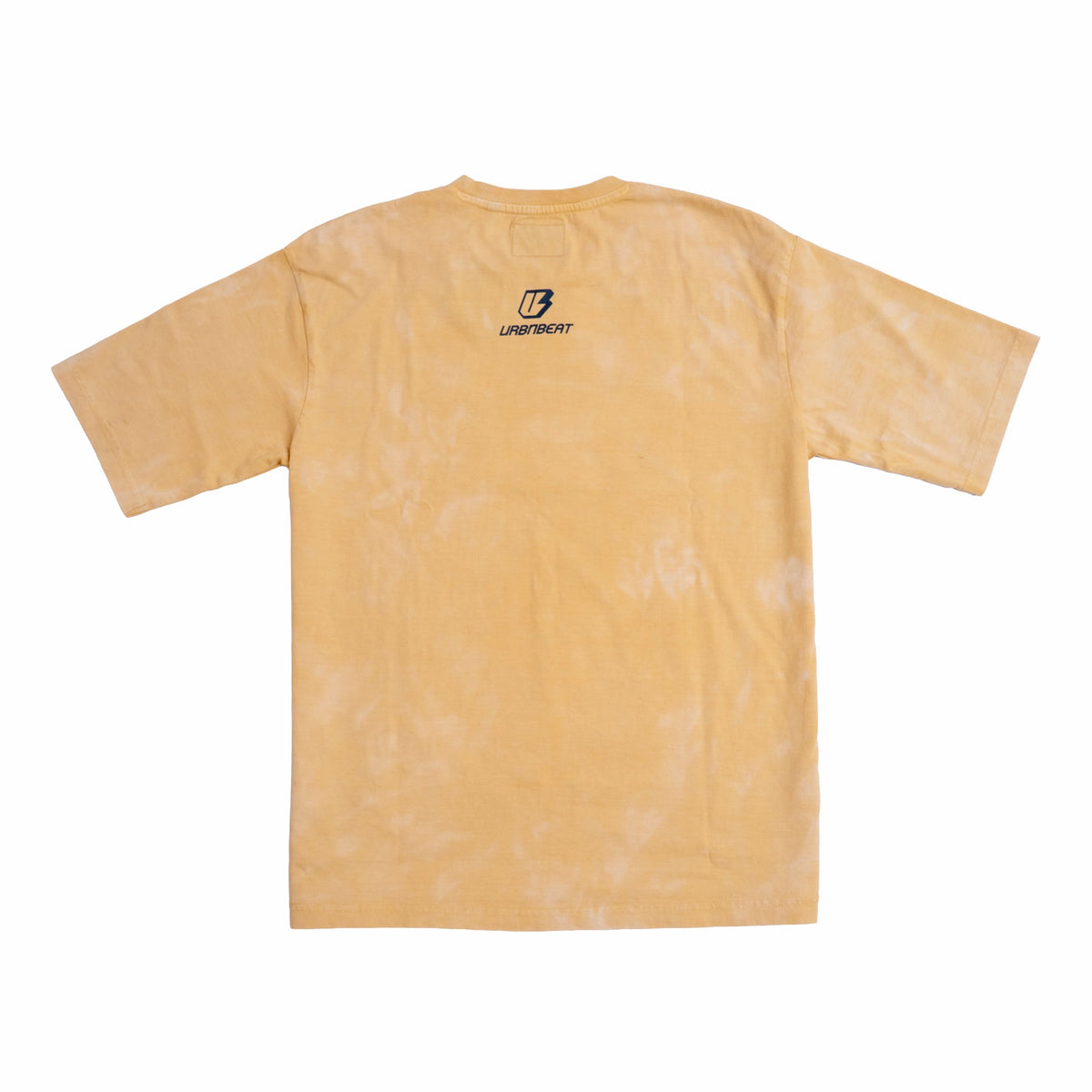 CORE//01 - Butter