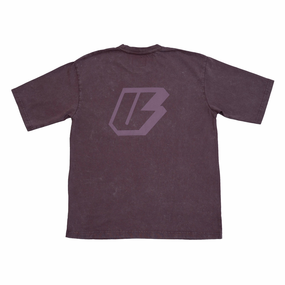 CORE//01 - Plum