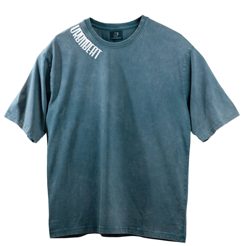URBN DROP 01 — BEAT TEE