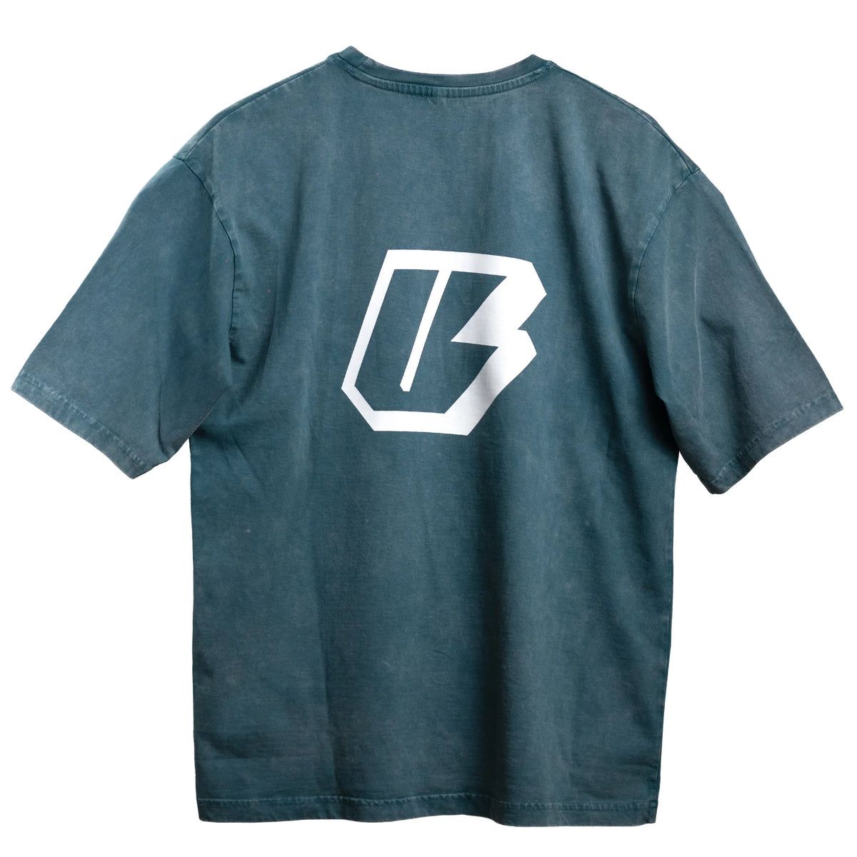 URBN DROP 01 — BEAT TEE