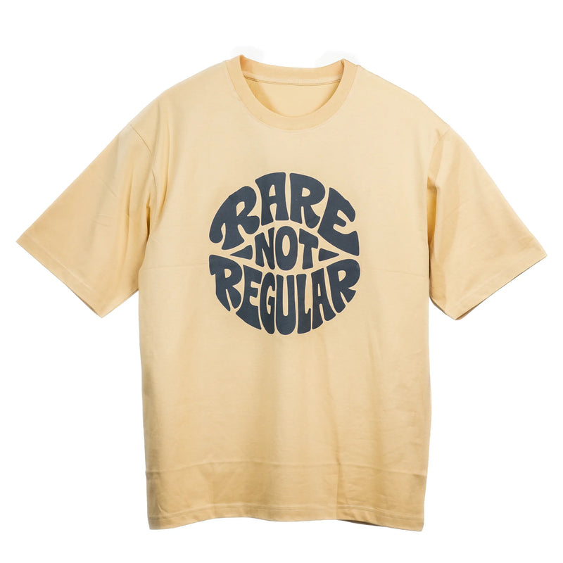 URBN DROP 05 — GROOVE TEE