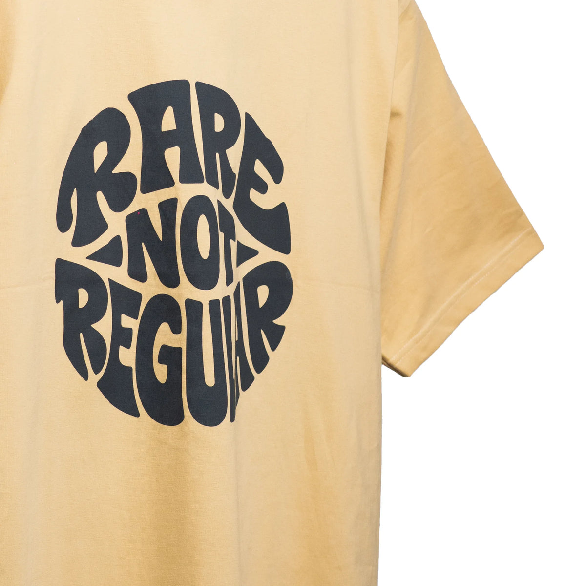 URBN DROP 05 — GROOVE TEE