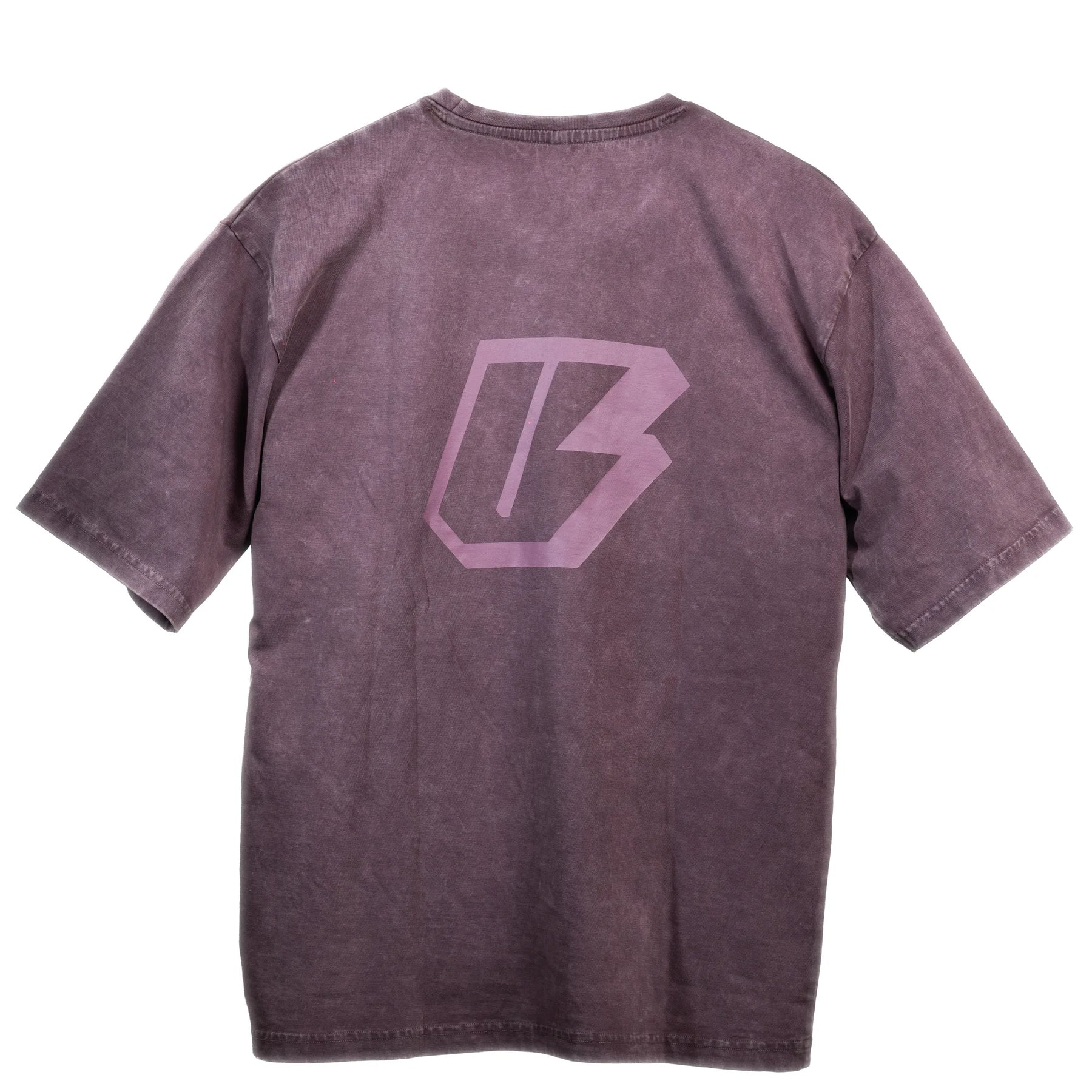 URBN DROP 06 — RIFF TEE