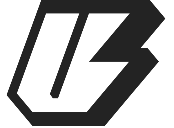 Urbnbeat