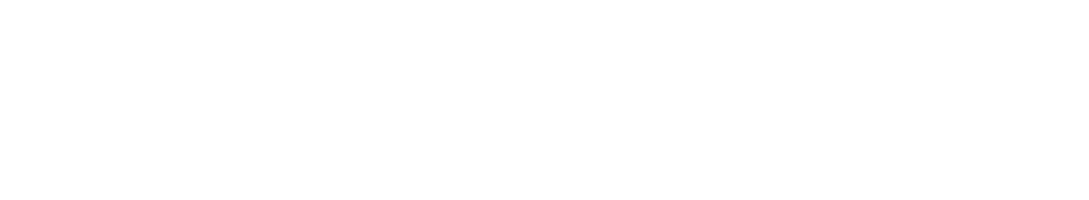 Urbnbeat